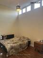 1533 O'connor Drive - Photo 10