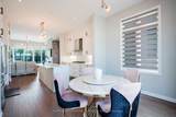 239 Port Darlington Road - Photo 17