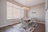 239 Port Darlington Road - Photo 18