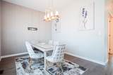 239 Port Darlington Road - Photo 19
