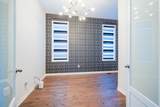 239 Port Darlington Road - Photo 20