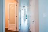 239 Port Darlington Road - Photo 21