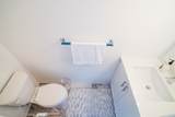 239 Port Darlington Road - Photo 22