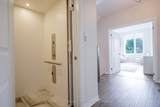 239 Port Darlington Road - Photo 24