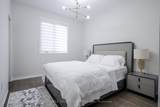 239 Port Darlington Road - Photo 28