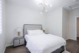 239 Port Darlington Road - Photo 29