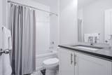 239 Port Darlington Road - Photo 30