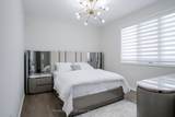 239 Port Darlington Road - Photo 31