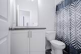 239 Port Darlington Road - Photo 32