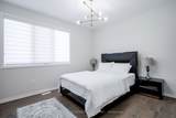 239 Port Darlington Road - Photo 33
