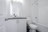 239 Port Darlington Road - Photo 34