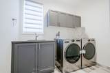 239 Port Darlington Road - Photo 35