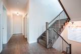 239 Port Darlington Road - Photo 36