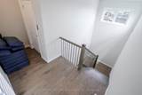 239 Port Darlington Road - Photo 37