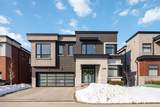 1330 Gull Crossing - Photo 1