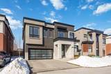 1330 Gull Crossing - Photo 2