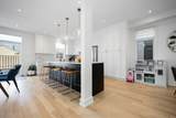 1330 Gull Crossing - Photo 11