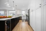 1330 Gull Crossing - Photo 12