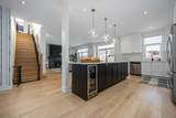 1330 Gull Crossing - Photo 13