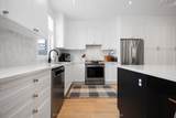 1330 Gull Crossing - Photo 14