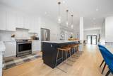 1330 Gull Crossing - Photo 15