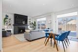 1330 Gull Crossing - Photo 16