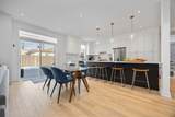 1330 Gull Crossing - Photo 17