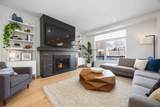 1330 Gull Crossing - Photo 18