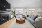 1330 Gull Crossing - Photo 19