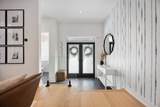 1330 Gull Crossing - Photo 3