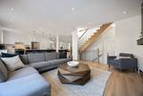 1330 Gull Crossing - Photo 21