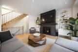 1330 Gull Crossing - Photo 22
