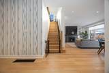 1330 Gull Crossing - Photo 23