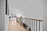 1330 Gull Crossing - Photo 24