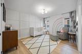 1330 Gull Crossing - Photo 25