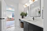 1330 Gull Crossing - Photo 26