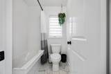1330 Gull Crossing - Photo 27