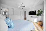 1330 Gull Crossing - Photo 29