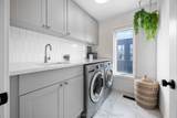 1330 Gull Crossing - Photo 31