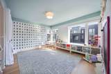 1330 Gull Crossing - Photo 32