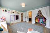 1330 Gull Crossing - Photo 33