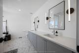 1330 Gull Crossing - Photo 34