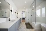 1330 Gull Crossing - Photo 35