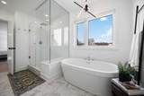 1330 Gull Crossing - Photo 36