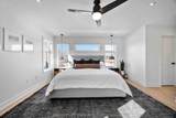 1330 Gull Crossing - Photo 38