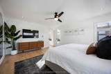 1330 Gull Crossing - Photo 39
