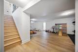 1330 Gull Crossing - Photo 40