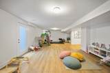 1330 Gull Crossing - Photo 41