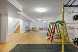 1330 Gull Crossing - Photo 42