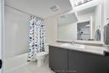 1330 Gull Crossing - Photo 43